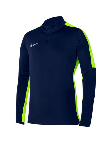 Bluza nike academy 23 dril top m dr1352