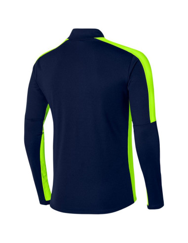 Bluza nike academy 23 dril top m dr1352