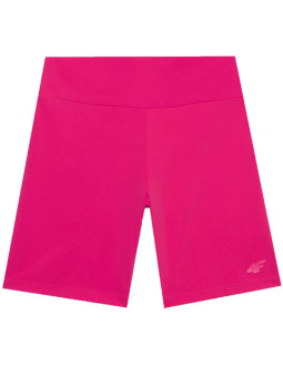 Legginsy 4f w 4fwss24ttigf151