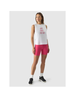 Legginsy 4f w 4fwss24ttigf151 2