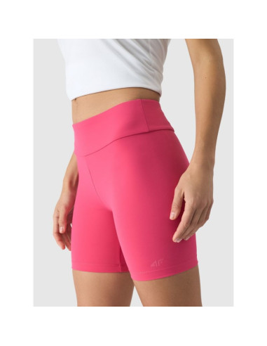 Legginsy 4f w 4fwss24ttigf151