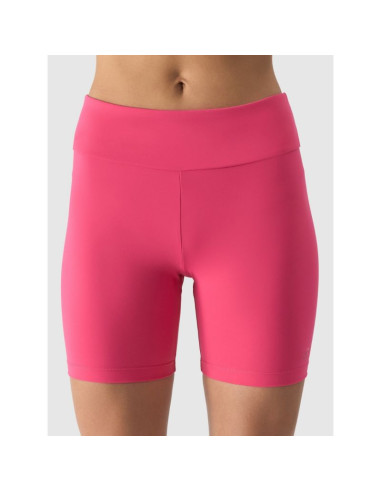 Legginsy 4f w 4fwss24ttigf151