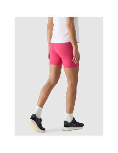 Legginsy 4f w 4fwss24ttigf151