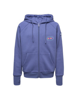 Bluza elbrus ragana tg jr