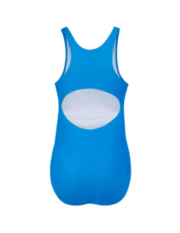 Kostium kąpielowy crowell darla jr darla