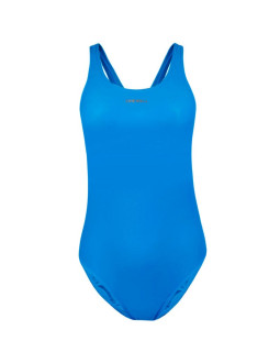 Kostium kąpielowy crowell darla jr darla 2