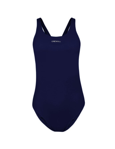 Kostium kąpielowy crowell darla jr darla
