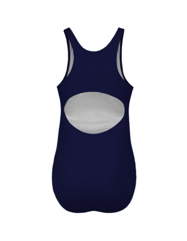 Kostium kąpielowy crowell darla jr darla