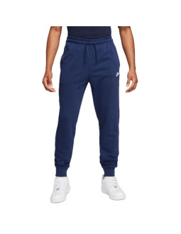 Spodnie nike club fleece m fq4330
