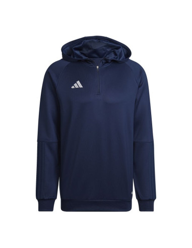 Bluza adidas tiro 23 competition hoodie m