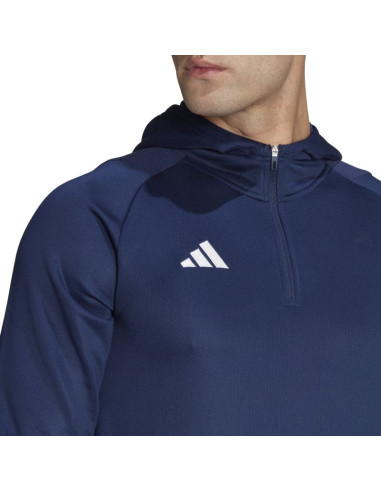 Bluza adidas tiro 23 competition hoodie m