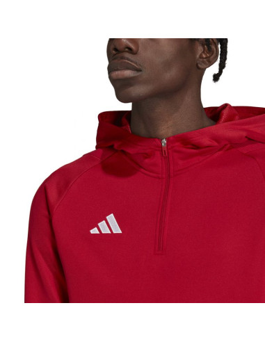 Bluza adidas tiro 23 competition hoodie m