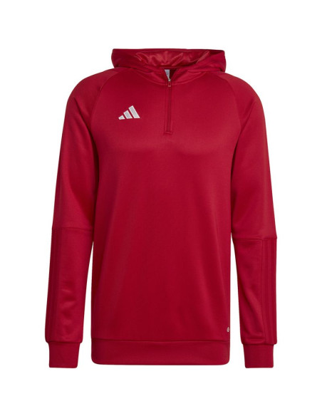 Bluza adidas tiro 23 competition hoodie m