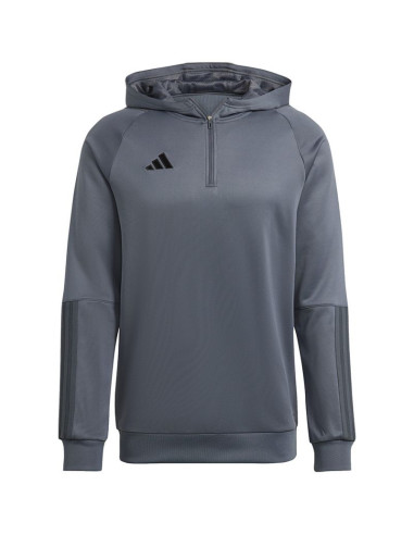 Bluza adidas tiro 23 competition hoodie m