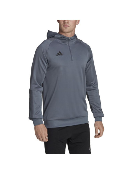Bluza adidas tiro 23 competition hoodie m