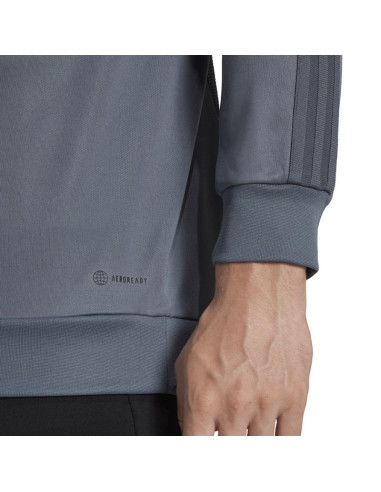 Bluza adidas tiro 23 competition hoodie m