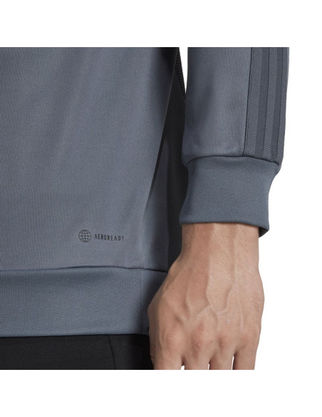 Bluza adidas tiro 23 competition hoodie m