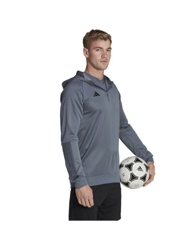 Bluza adidas tiro 23 competition hoodie m