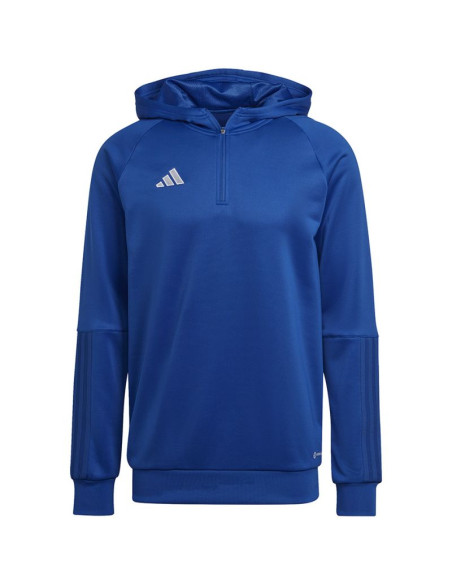 Bluza adidas tiro 23 competition hoodie m