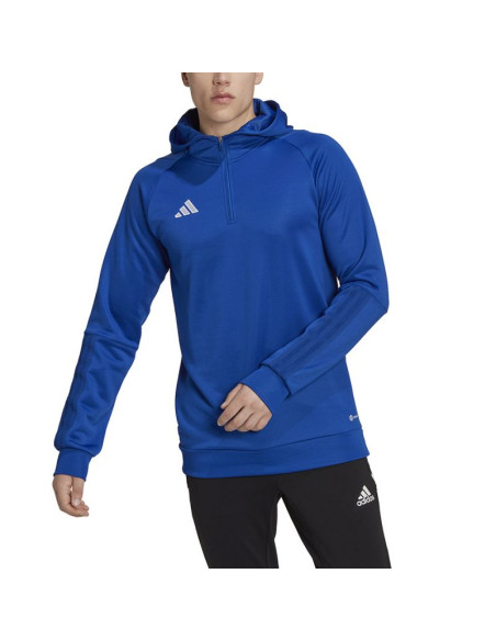 Bluza adidas tiro 23 competition hoodie m