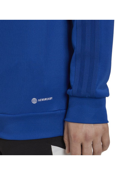 Bluza adidas tiro 23 competition hoodie m