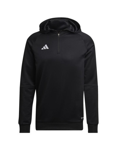 Bluza adidas tiro 23 competition hoodie m
