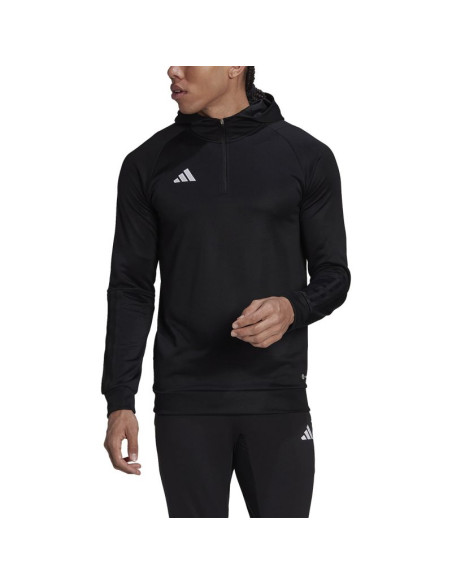 Bluza adidas tiro 23 competition hoodie m