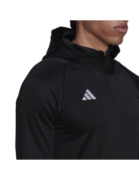 Bluza adidas tiro 23 competition hoodie m