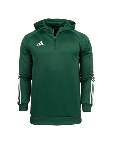 Bluza adidas tiro 23 competition hoodie m