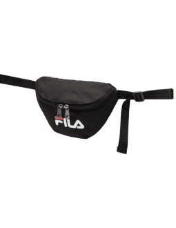 Saszetka na pas fila fortaleza fbu0134 2