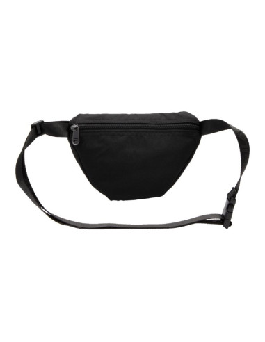 Saszetka na pas fila fortaleza fbu0134