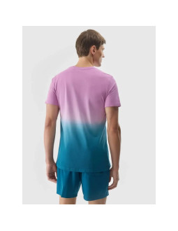 Koszulka 4f m 4fwss24ttshm1290 2