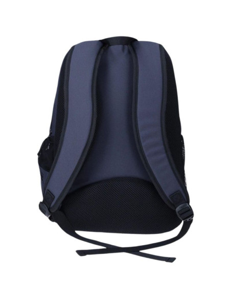 Plecak 4f u278 4fwss24abacu278