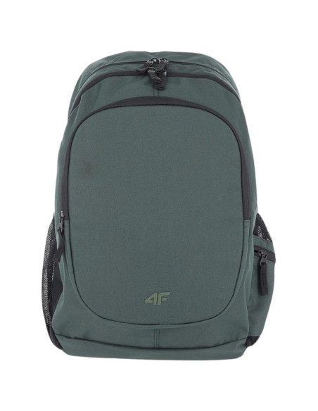 Plecak 4f u278 4fwss24abacu278