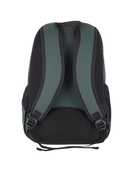 Plecak 4f u278 4fwss24abacu278