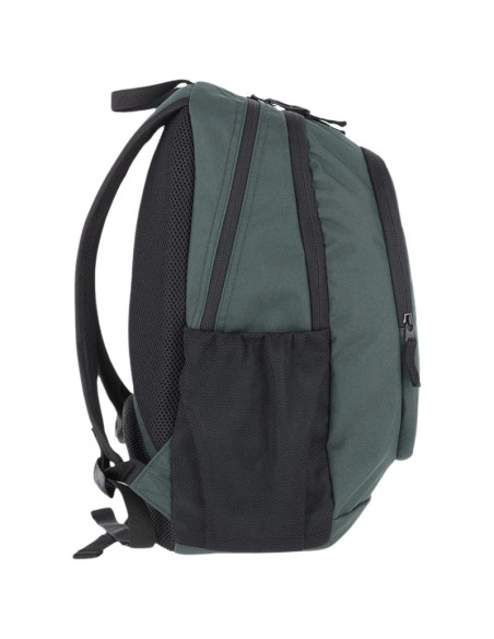 Plecak 4f u278 4fwss24abacu278