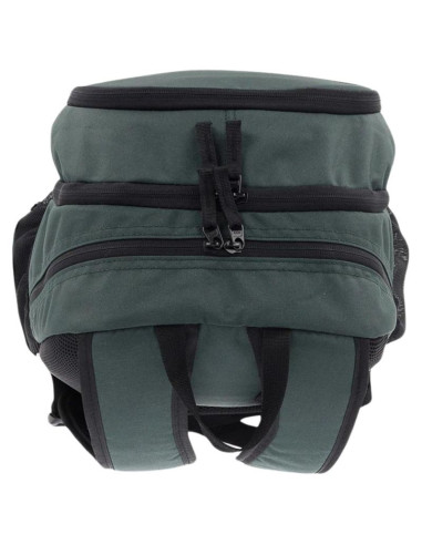 Plecak 4f u278 4fwss24abacu278