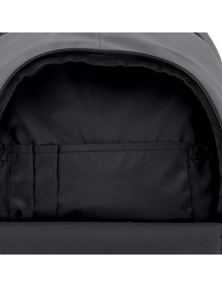 Plecak 4f u278 4fwss24abacu278