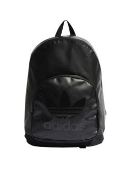 Plecak adidas adicolor archive backpack