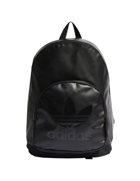 Plecak adidas adicolor archive backpack