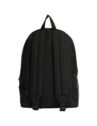 Plecak adidas adicolor archive backpack