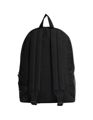Plecak adidas adicolor archive backpack