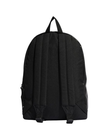 Plecak adidas adicolor archive backpack