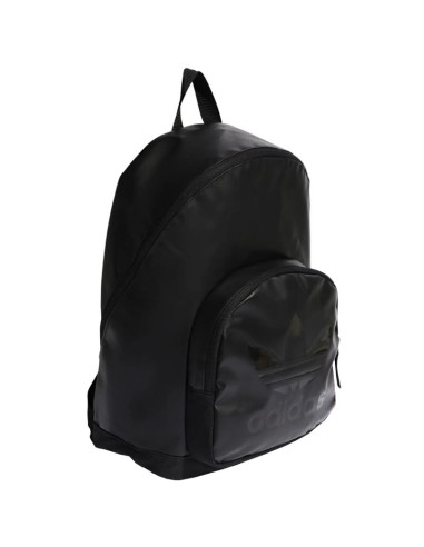 Plecak adidas adicolor archive backpack