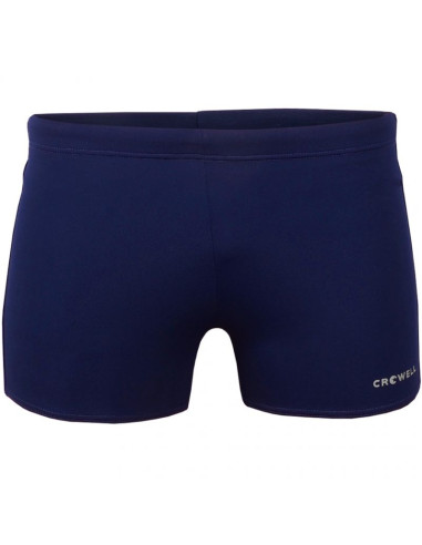 Kąpielówki crowell luca m