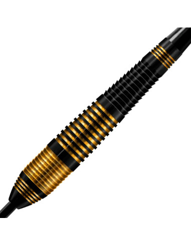 Rzutki harrows vivid steeltip