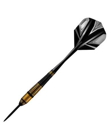 Rzutki harrows vivid steeltip