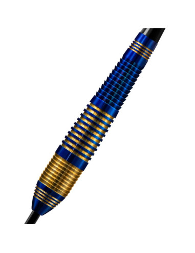 Rzutki harrows vivid steeltip