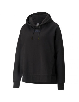 Bluza puma her hoodie tr w 589519