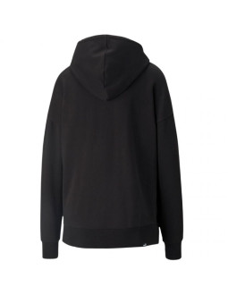 Bluza puma her hoodie tr w 589519 2